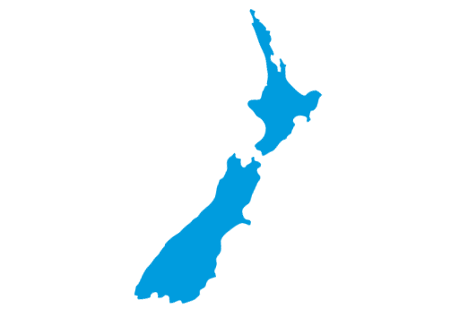 NZ Tax