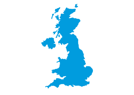 UK Tax