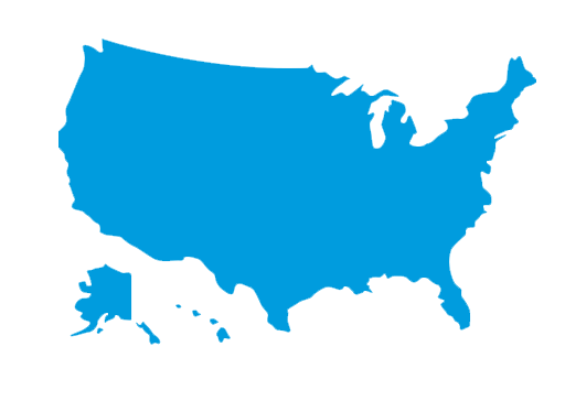 US Tax